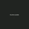 no.matchala