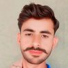 wasim.shar0