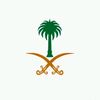 user9276332321846