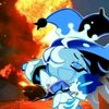 shadowmilk_wife