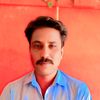 moin.khan8068