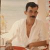 kenan.dogan402