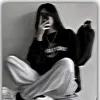 rahaf5718