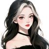 user669811230