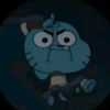 isaac.obregn1