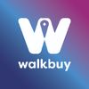 walkbuyapp
