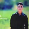 user43598873206063