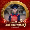 nguyenkhanhhung22082014