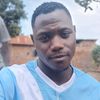wells.of.generati