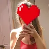 franzi.re.mi.1