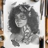 leona_valtieri1