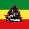 snipper_eye