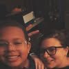 karter.johnson46