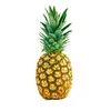 _ananas_