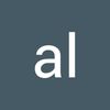 alboy0117