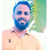 mohammad.abir.ho8