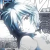 aura_3361