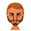 thomastomtobias