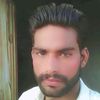mrashidrasid257