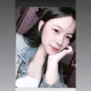 truongvananh570