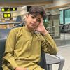 yaseenbadshah5