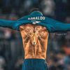 maxamedrich