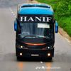 sizan8774