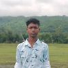 rayhan.jr292