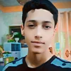 aii__ir