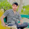 adil.shah400