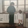 ksksssk62
