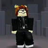 obby_boy19529