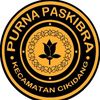 Paskibra Kecamatan Cikidang