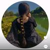 alina.jannat05