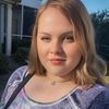elizabeth._kate