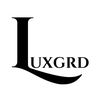luxgrd.com