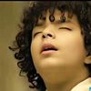 rixwan.hyder