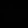 filipp1420