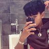 yrn_ram3n
