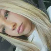mariefanpage5