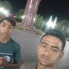 ilhomeshonqulof