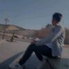 adnan.tutu6