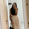 Private.27n