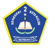 SDN 2 Kota Kulon