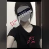 hoangngocanh7693