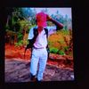 user132819497729