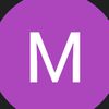 mohammadasdf7
