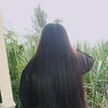 adek.gemoy81