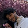 Hamza chawi