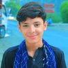 qasim.raga.brand